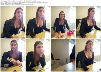 stripchat-lib_ertine32-03-23-2026-11-08-50