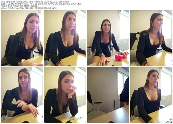 stripchat-lib_ertine32-03-23-2026-11-08-50