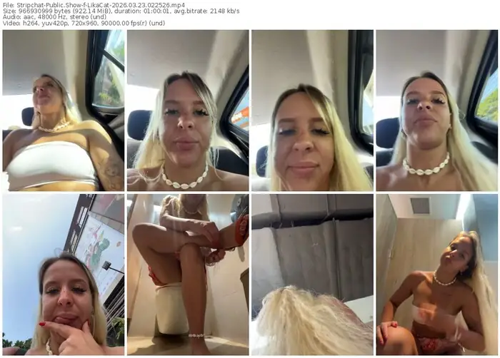 stripchat-likacat-03-23-2026-02-25-26