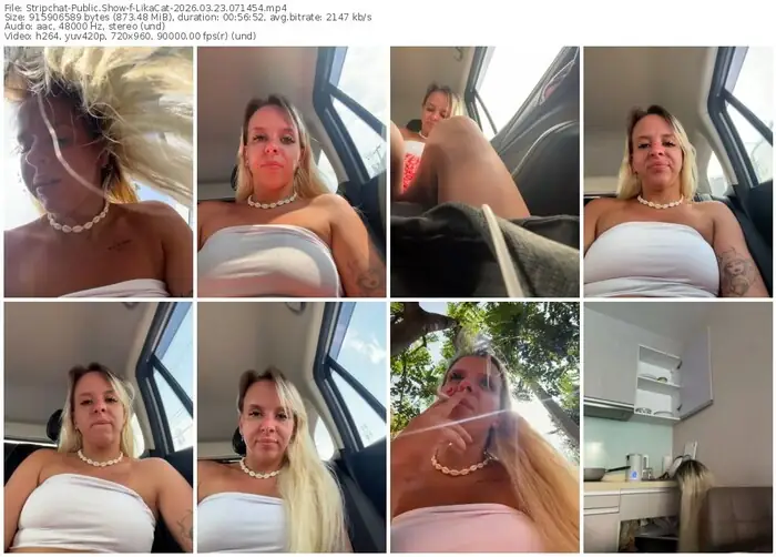 stripchat-likacat-03-23-2026-07-14-54