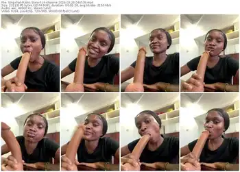 stripchat-lil-shawrie-03-23-2026-04-45-39