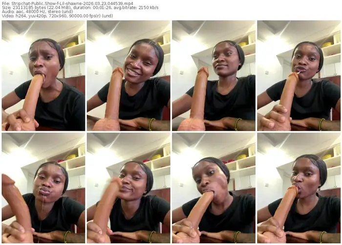 stripchat-lil-shawrie-03-23-2026-04-45-39