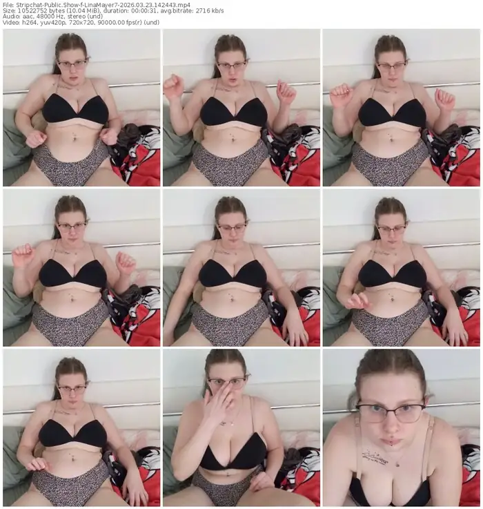 stripchat-linamayer7-03-23-2026-14-24-43