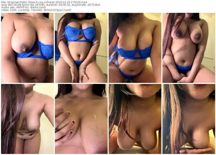 stripchat-lisa_richards-03-23-2026-17-55-26