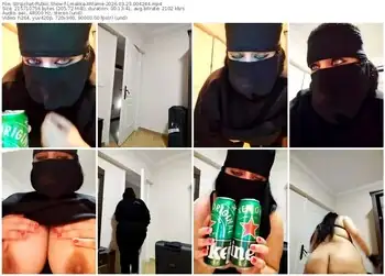 stripchat-lmalika-ahlame-03-23-2026-00-42-44