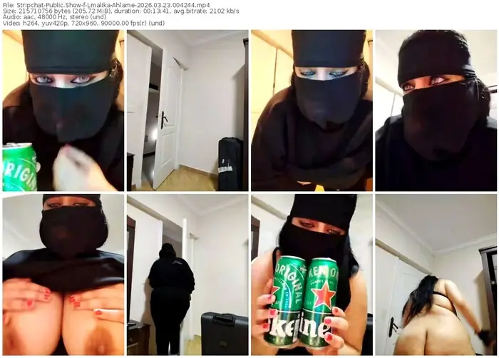 stripchat-lmalika-ahlame-03-23-2026-00-42-44