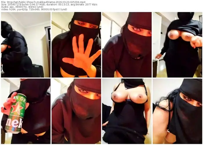 stripchat-lmalika-ahlame-03-23-2026-02-53-34