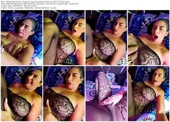 stripchat-lossexycacha-03-23-2026-07-47-31