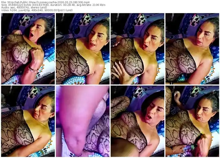 stripchat-lossexycacha-03-23-2026-08-13-06