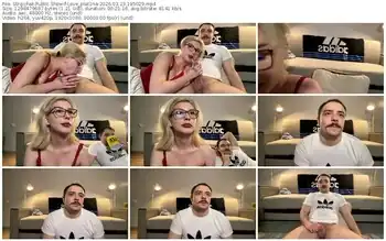 stripchat-love_plat1na-03-23-2026-19-50-29