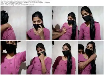 stripchat-lovely__priya-03-23-2026-17-05-59