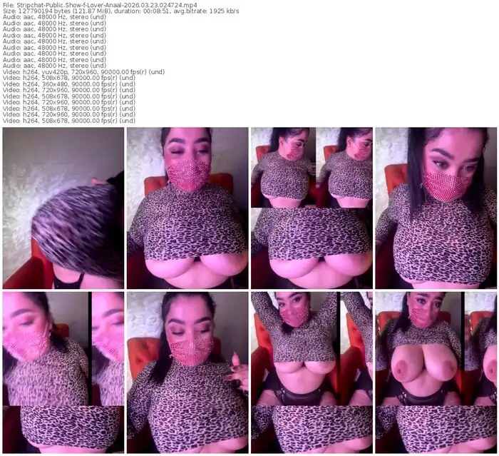 stripchat-lover-anaal-03-23-2026-02-47-24