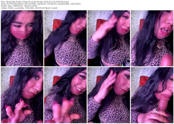 stripchat-lover-anaal-03-23-2026-03-52-48
