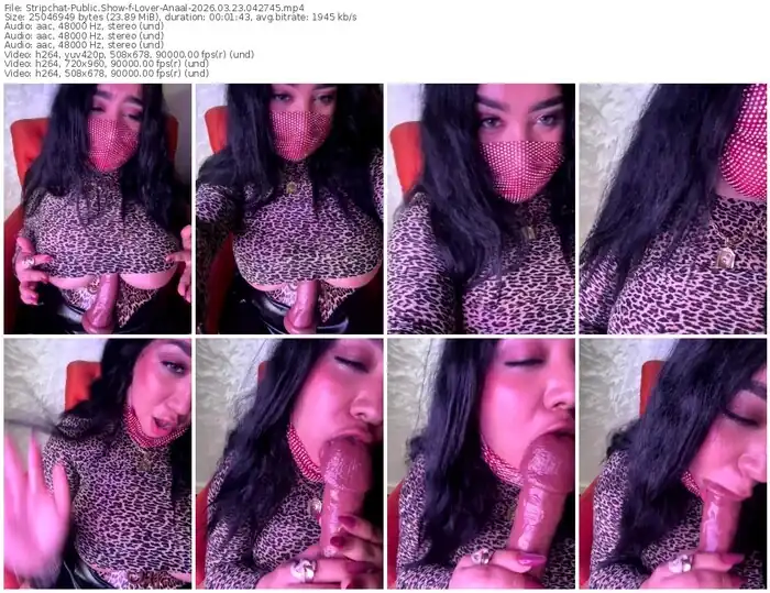 stripchat-lover-anaal-03-23-2026-04-27-45