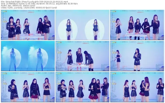stripchat-luckygirls-339-03-23-2026-00-21-31