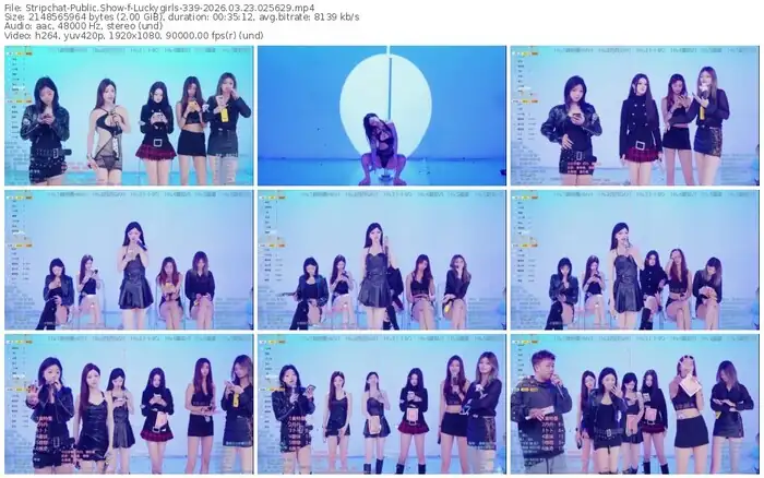 stripchat-luckygirls-339-03-23-2026-02-56-29