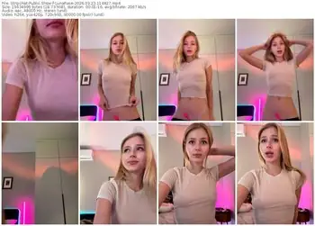 stripchat-lunarase-03-23-2026-11-48-27