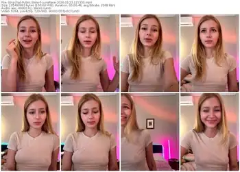 stripchat-lunarase-03-23-2026-11-53-30