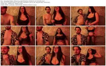 stripchat-lunawithadrian-03-23-2026-02-31-48