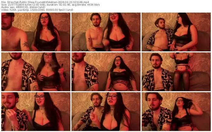 stripchat-lunawithadrian-03-23-2026-02-31-48