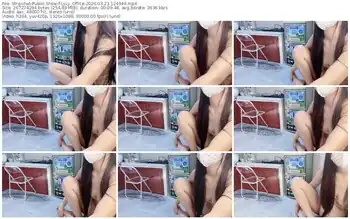 stripchat-lyly_office-03-23-2026-12-49-49