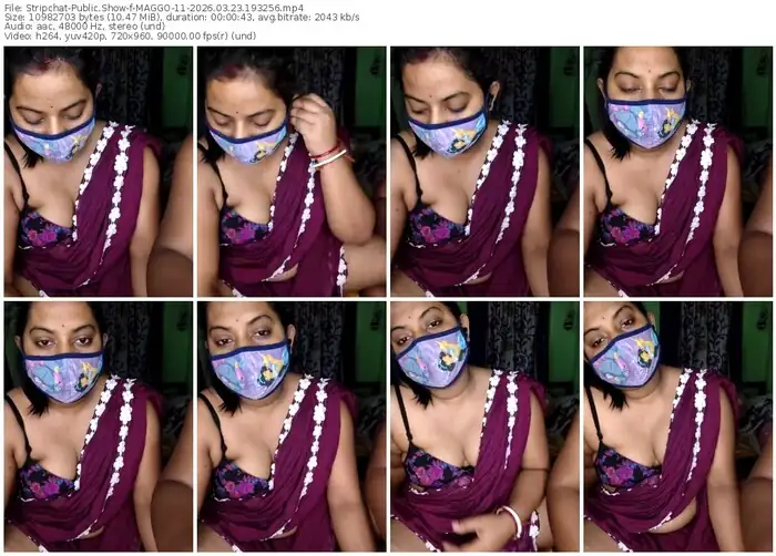 stripchat-maggo-11-03-23-2026-19-32-56