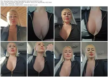 stripchat-milfbarby-03-23-2026-09-33-15