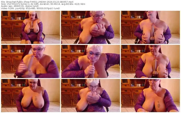 stripchat-miss_lindah-03-23-2026-08-06-57