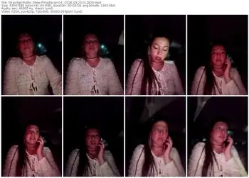 stripchat-madisson-04_-03-23-2026-01-28-29