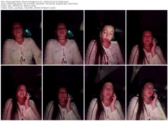 stripchat-madisson-04_-03-23-2026-01-28-29
