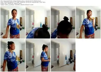 stripchat-mama_eva_1-03-23-2026-03-54-36