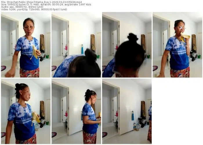 stripchat-mama_eva_1-03-23-2026-03-54-36