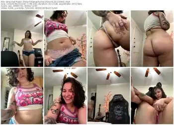 stripchat-mamachulita-03-23-2026-13-08-01