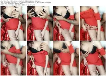 stripchat-manhoto-03-23-2026-03-16-30