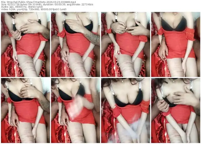 stripchat-manhoto-03-23-2026-03-38-48
