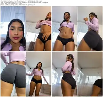 stripchat-mariangel_11-03-23-2026-21-53-01