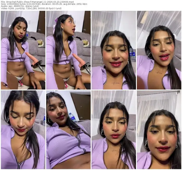 stripchat-mariangel_11-03-23-2026-23-36-00
