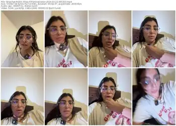 stripchat-martinasooler-03-23-2026-06-53-19