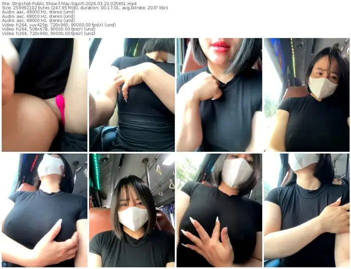 stripchat-may-squirt-03-23-2026-02-58-51