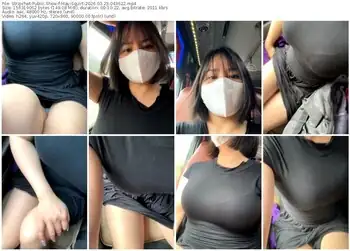 stripchat-may-squirt-03-23-2026-04-36-22