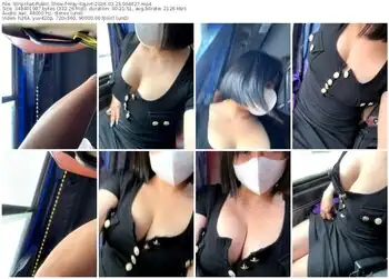 stripchat-may-squirt-03-23-2026-06-46-27