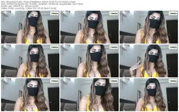 stripchat-meadows_rainn-03-23-2026-09-26-12