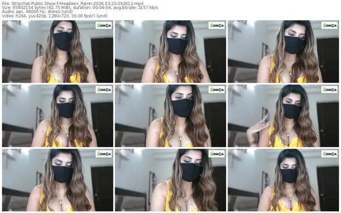 stripchat-meadows_rainn-03-23-2026-09-26-12