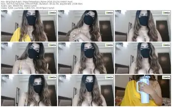 stripchat-meadows_rainn-03-23-2026-15-40-07