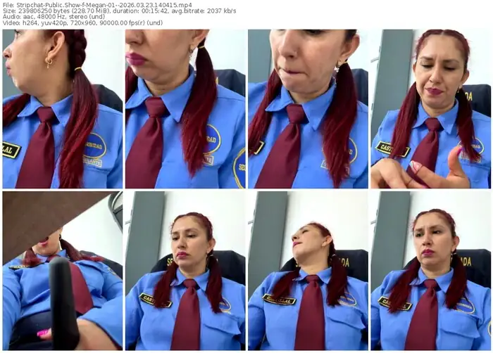 stripchat-megan-01--03-23-2026-14-04-15