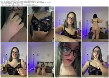stripchat-megan_lu2-03-23-2026-07-19-07