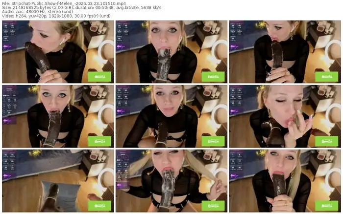 stripchat-melen_-03-23-2026-10-15-10