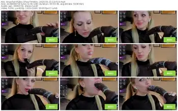 stripchat-melen_-03-23-2026-12-15-13