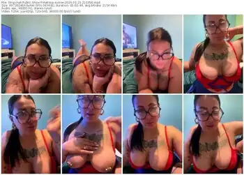 stripchat-melissa-suisse-03-23-2026-21-03-58