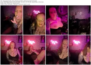 stripchat-melissa1994--03-23-2026-01-01-20